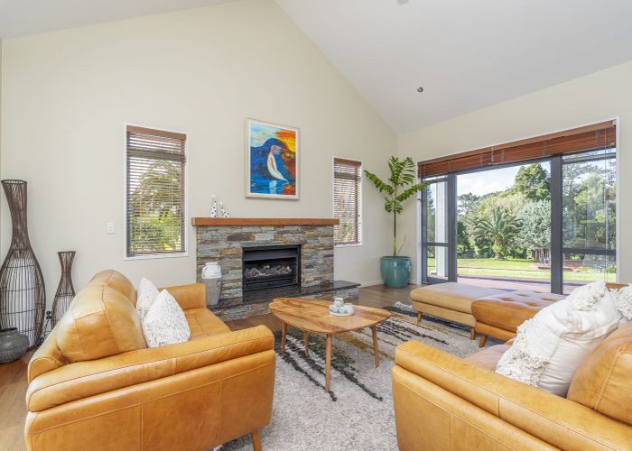  at 48 Ashwood Avenue, Albany