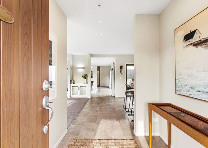  at 37 Lopdell Lane, Bay View, Napier, Hawke's Bay