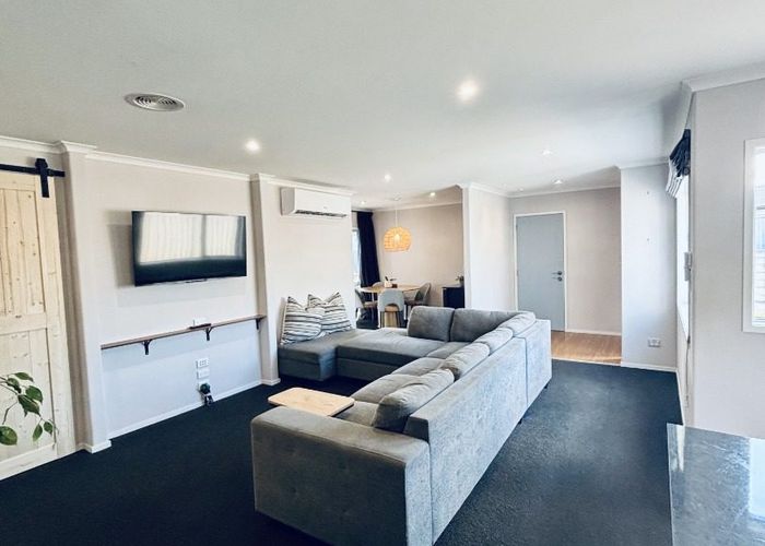  at 38a Warwick Cres, Taradale, Napier, Hawke's Bay