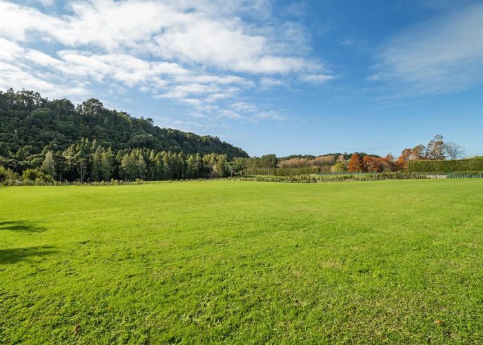  at 30 Sunnyside Road, Coatesville, Rodney, Auckland