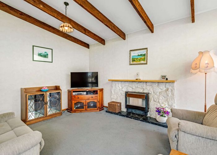  at 90 Surrey Road, Springvale, Whanganui