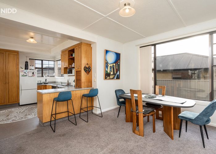  at 62 GORDON RD, Mosgiel, Mosgiel