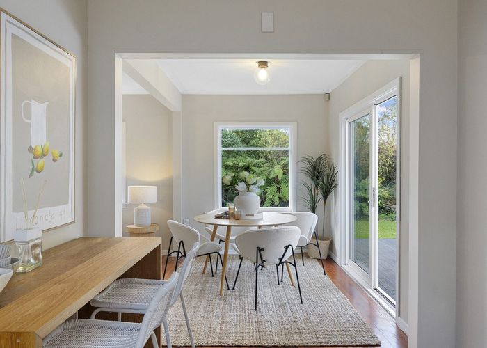  at 24 Smartlea Street, Hoon Hay, Christchurch