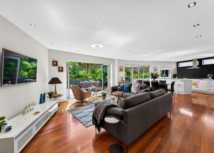  at 280 St Heliers Bay Road, Saint Heliers, Auckland City, Auckland