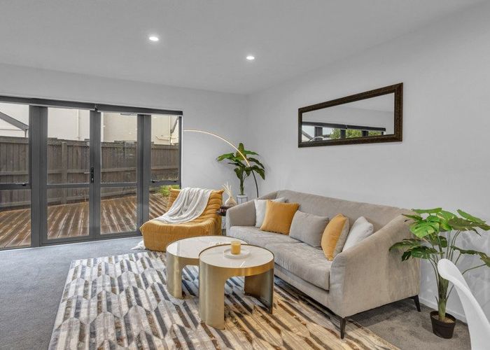  at 4/42 Champion Street, Edgeware, Christchurch City, Canterbury