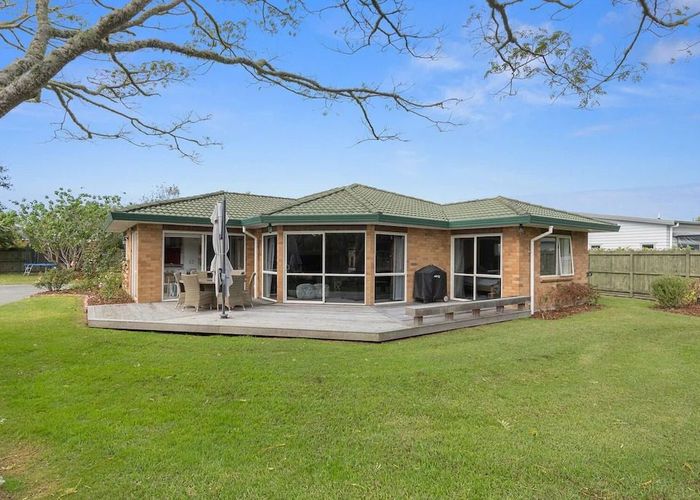  at 57 Jack Boyd Drive, Mangawhai Heads, Kaipara, Northland