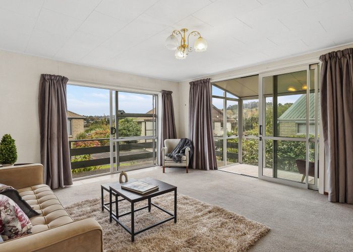  at 2E Rennie Street, Green Island, Dunedin