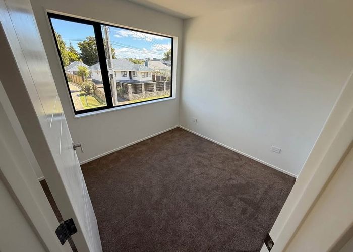  at 7a Challinor Street, Pakuranga, Manukau City, Auckland