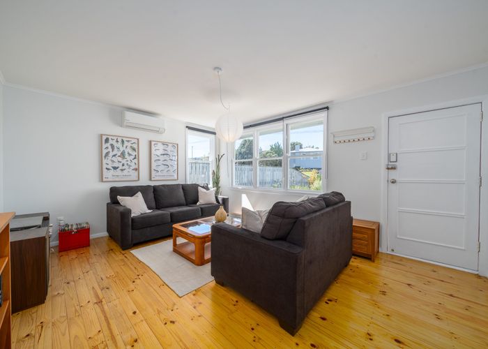  at 38 Piko Street, Titahi Bay, Porirua, Wellington