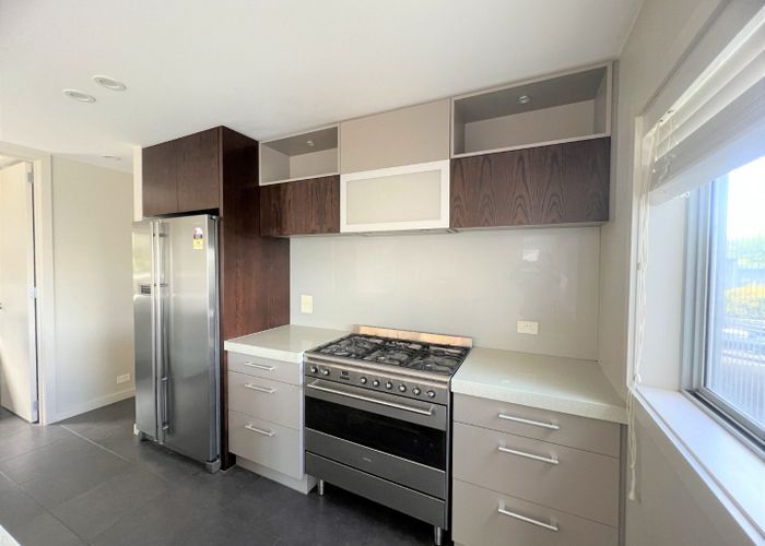  at 46A Fancourt Street, Meadowbank, Auckland City, Auckland