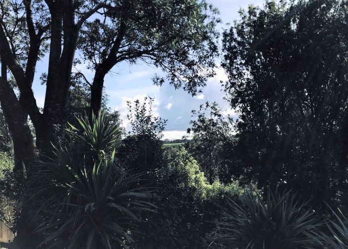  at 34E Huamanu Street, Pukekohe, Pukekohe