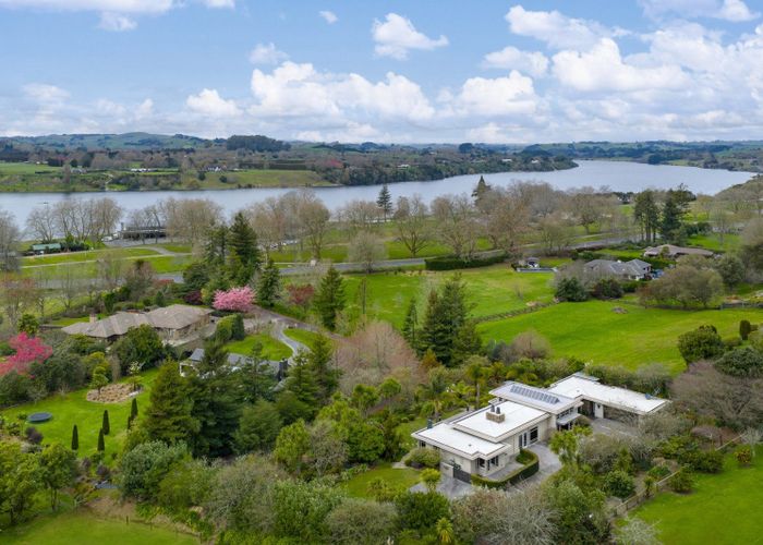  at 3/610 Maungatautari Road, Maungatautari, Cambridge