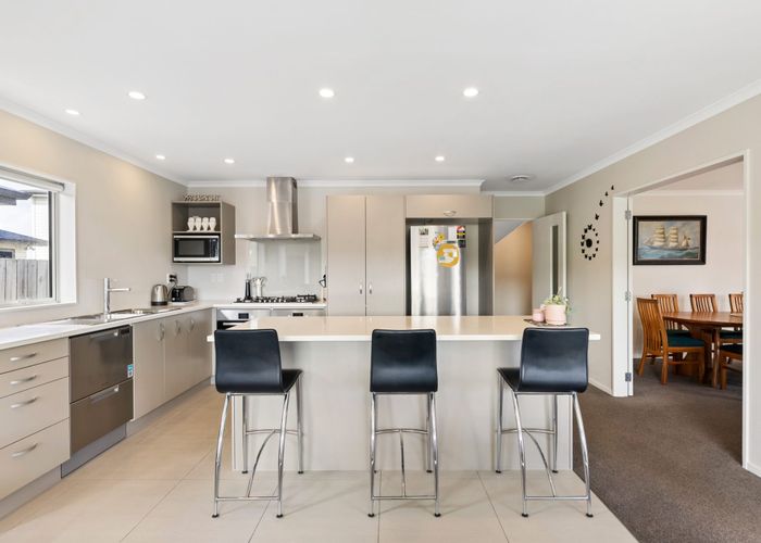  at 63 Mauldeth Terrace, Churton Park, Wellington, Wellington