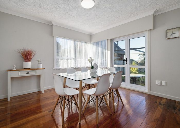  at 558 Ngongotaha Road, Fairy Springs, Rotorua