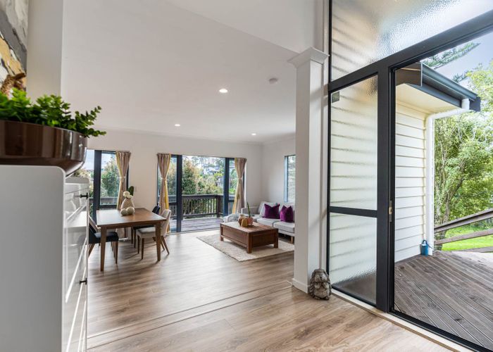  at 190A Forrest Hill Road, Forrest Hill, Auckland