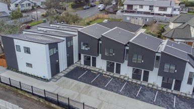  at 7/18 Kinross Street, Blockhouse Bay, Auckland