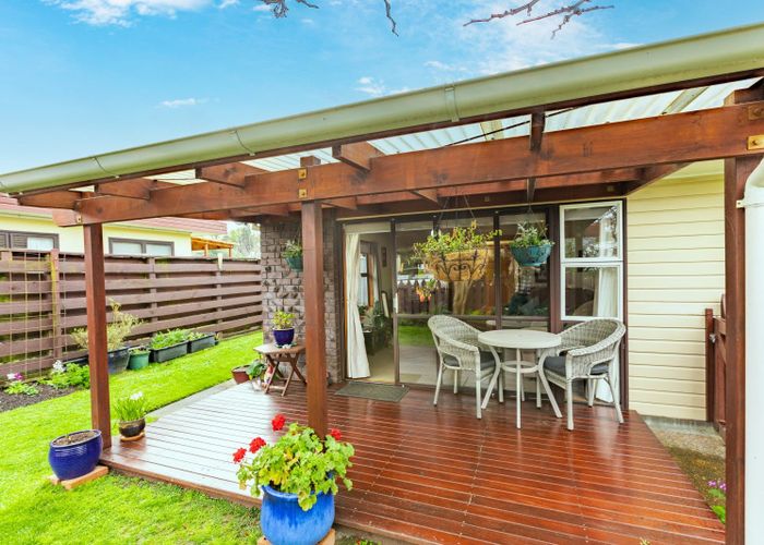 Free property data for 14A Ruataniwha Street, Waipawa homes.co.nz