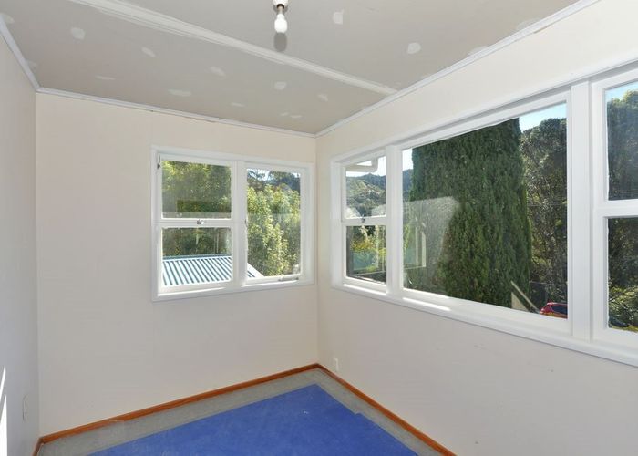  at 43 Glendale Road, Woodhill, Whangarei