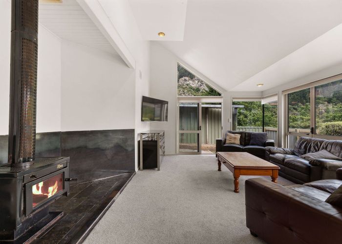  at 27A Bowen Street, Queenstown, Queenstown