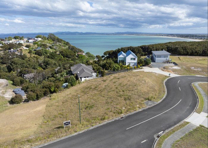  at Lot 170, 45 Banyan Road, Karikari Peninsula, Far North, Northland