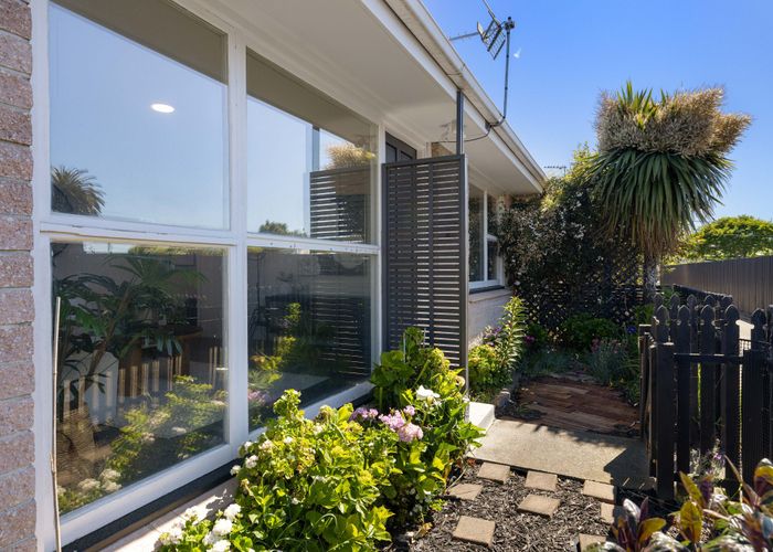  at 6/98 Mathesons Road, Phillipstown, Christchurch City, Canterbury