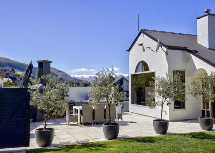  at 66 Hensman Road, Queenstown, Queenstown