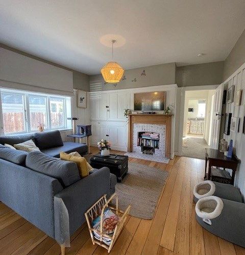  at 15 Mafeking Street, New Brighton, Christchurch City, Canterbury