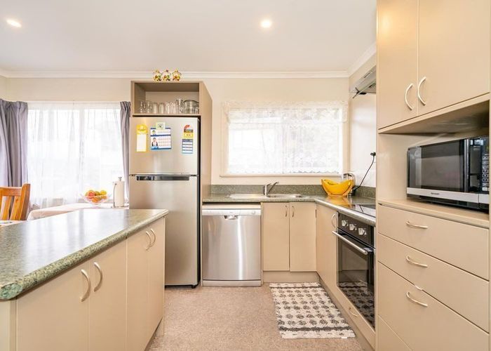  at 77 Karaka Street, Wainuiomata, Lower Hutt