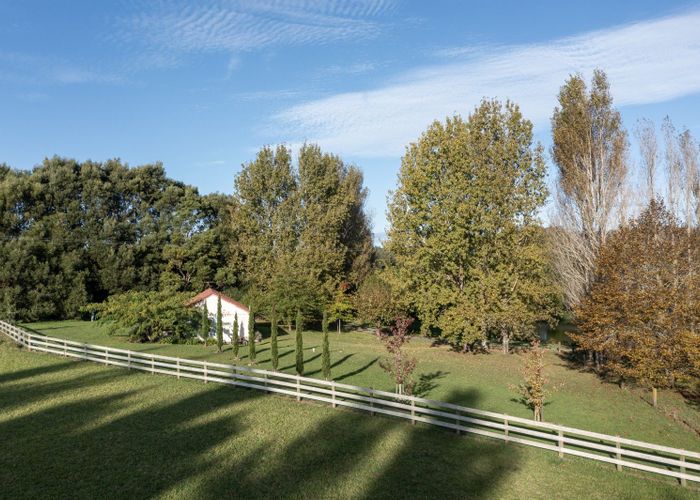  at 55 Three Oaks Drive, Albany