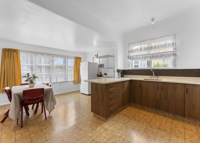  at 510 Featherston Street, Roslyn, Palmerston North