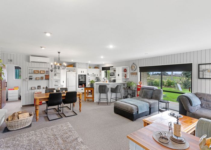  at 24 Koputaroa Road, Levin, Levin