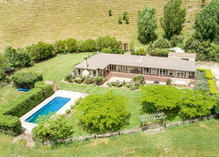  at 11 Mangakuri Road, Havelock North