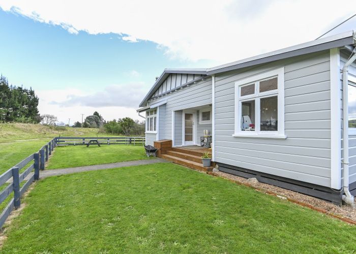  at 102 Crownthorpe Road, Crownthorpe