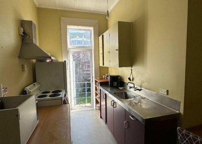  at 637A George Street, North Dunedin, Dunedin, Otago