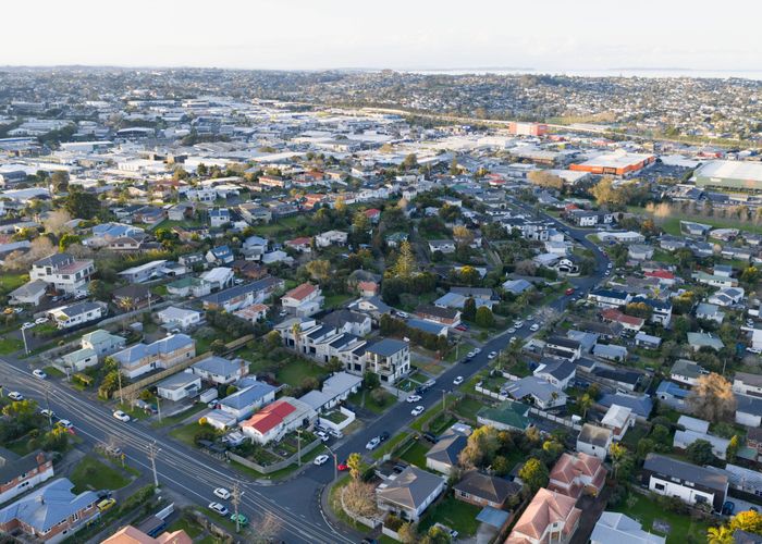  at 4C Bruce Road, Glenfield, North Shore City, Auckland