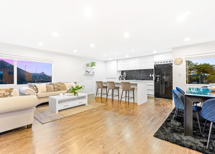  at 40 Harris Drive, Millwater, Rodney, Auckland