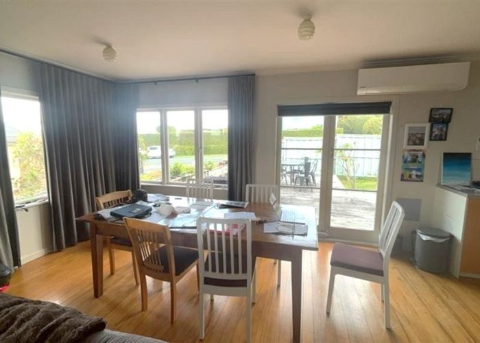  at 37 Grange Road, Otumoetai, Tauranga, Bay Of Plenty