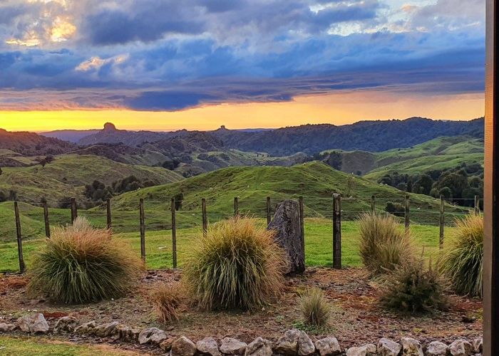  at 291 Mahoe Road, Waitomo, Te Kūiti