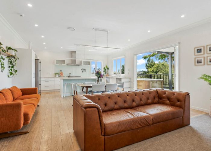  at 30 Symonds Street, Onehunga, Auckland City, Auckland