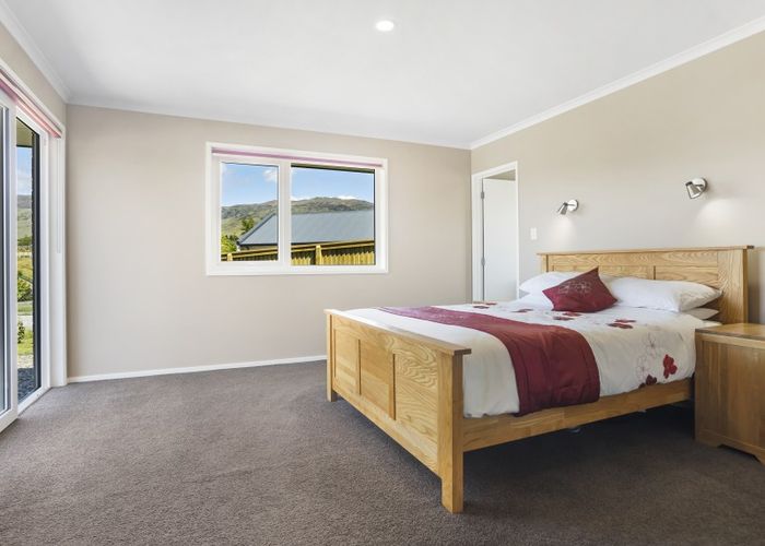  at 45 Hall Road, Bannockburn, Cromwell