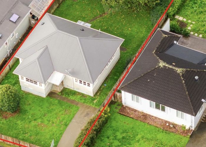  at 17 Manapau Street, Meadowbank, Auckland
