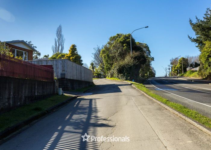  at LOT 2,3,4,5,8/, 351 Main Road North, Brown Owl, Upper Hutt, Wellington