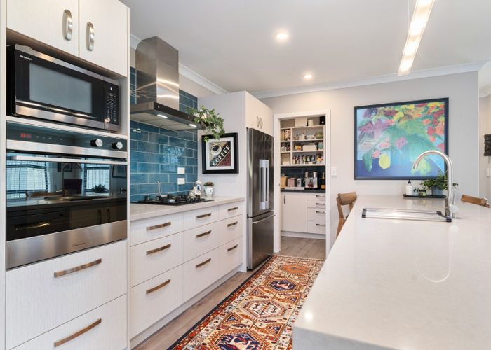  at 8 Austin Reid Avenue, Carterton, Carterton, Wellington