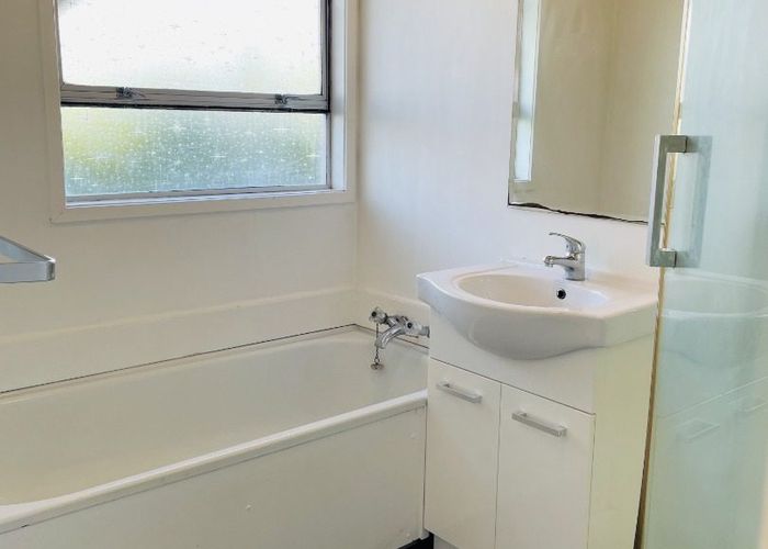  at 6/138 Richardson Rd, Mount Albert, Auckland City, Auckland