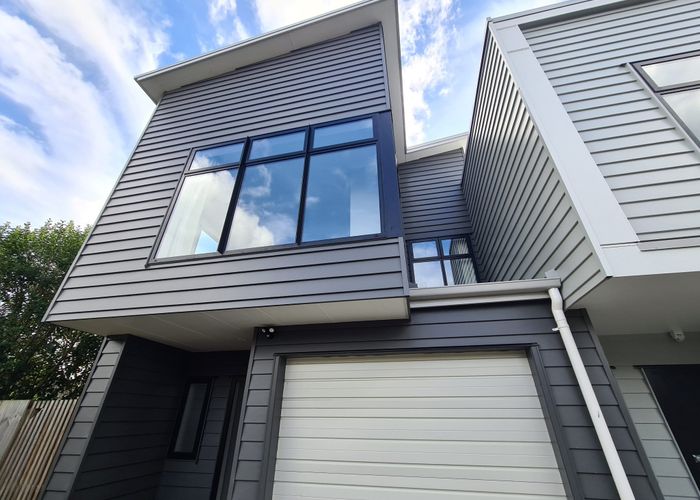  at Fifth Avenue, Enderley, Hamilton, Waikato