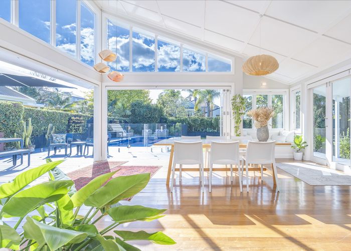  at 17 Dunbar Road, Mount Eden, Auckland City, Auckland