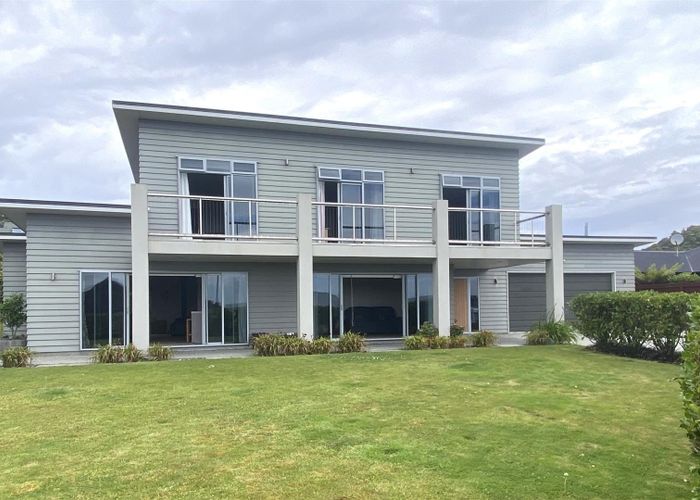  at 4 Karoro Place, Karoro, Greymouth