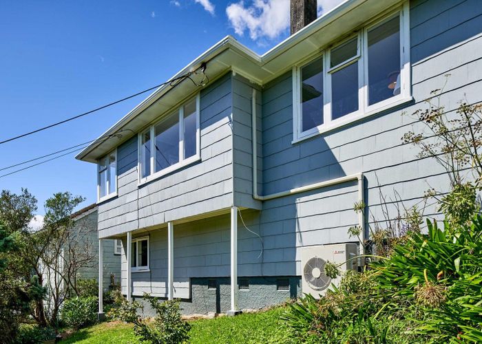  at 34 Windley Street, Ranui, Porirua