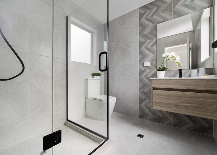  at Lot 3, 18 Dellwood Avenue, Henderson, Waitakere City, Auckland