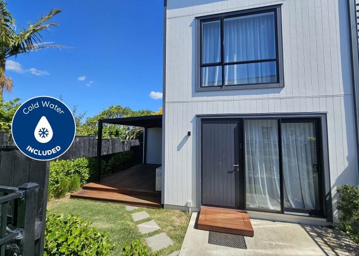  at 24 Patariki Way, Beach Haven, North Shore City, Auckland
